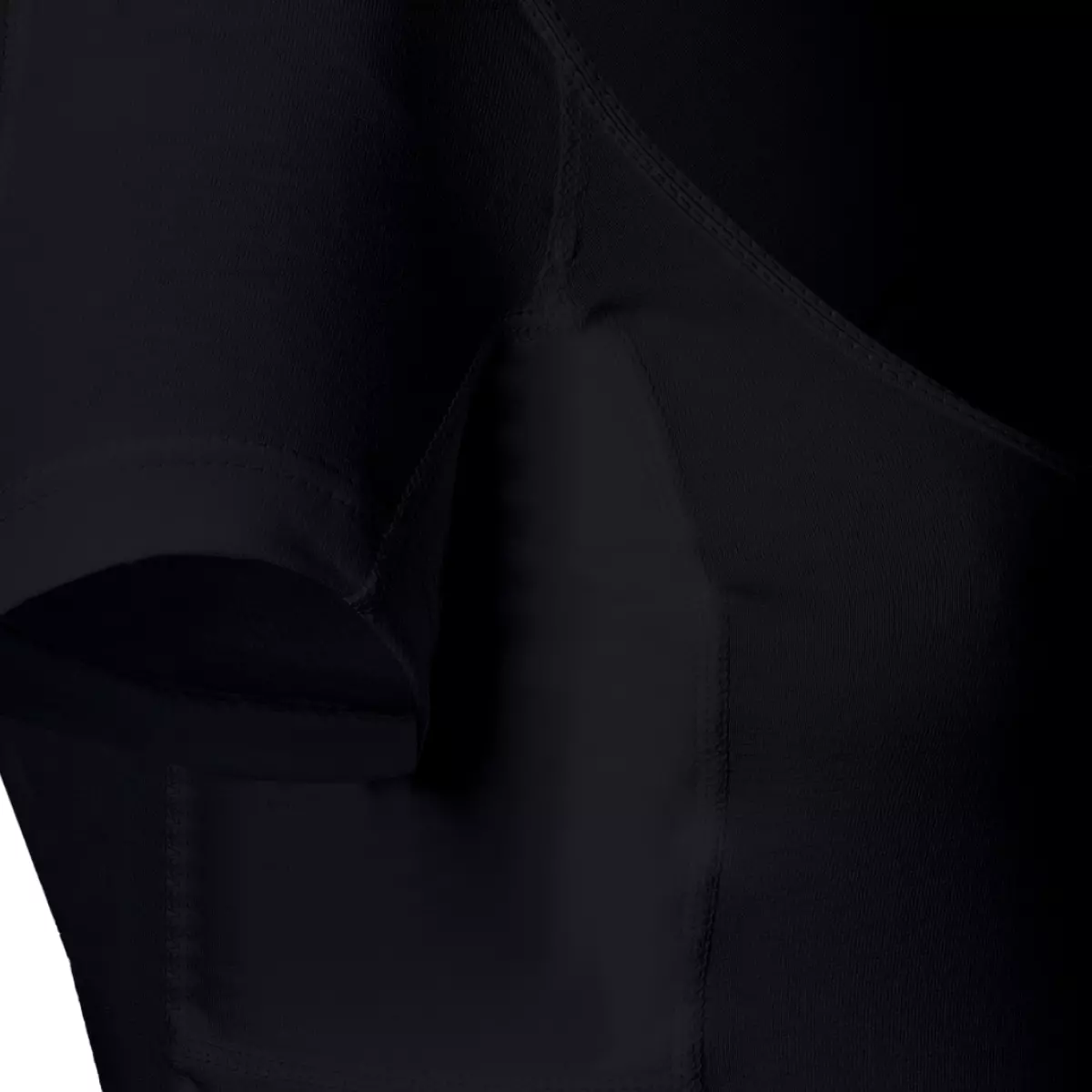 6002_b_fr_08_anti-sueur-shirts