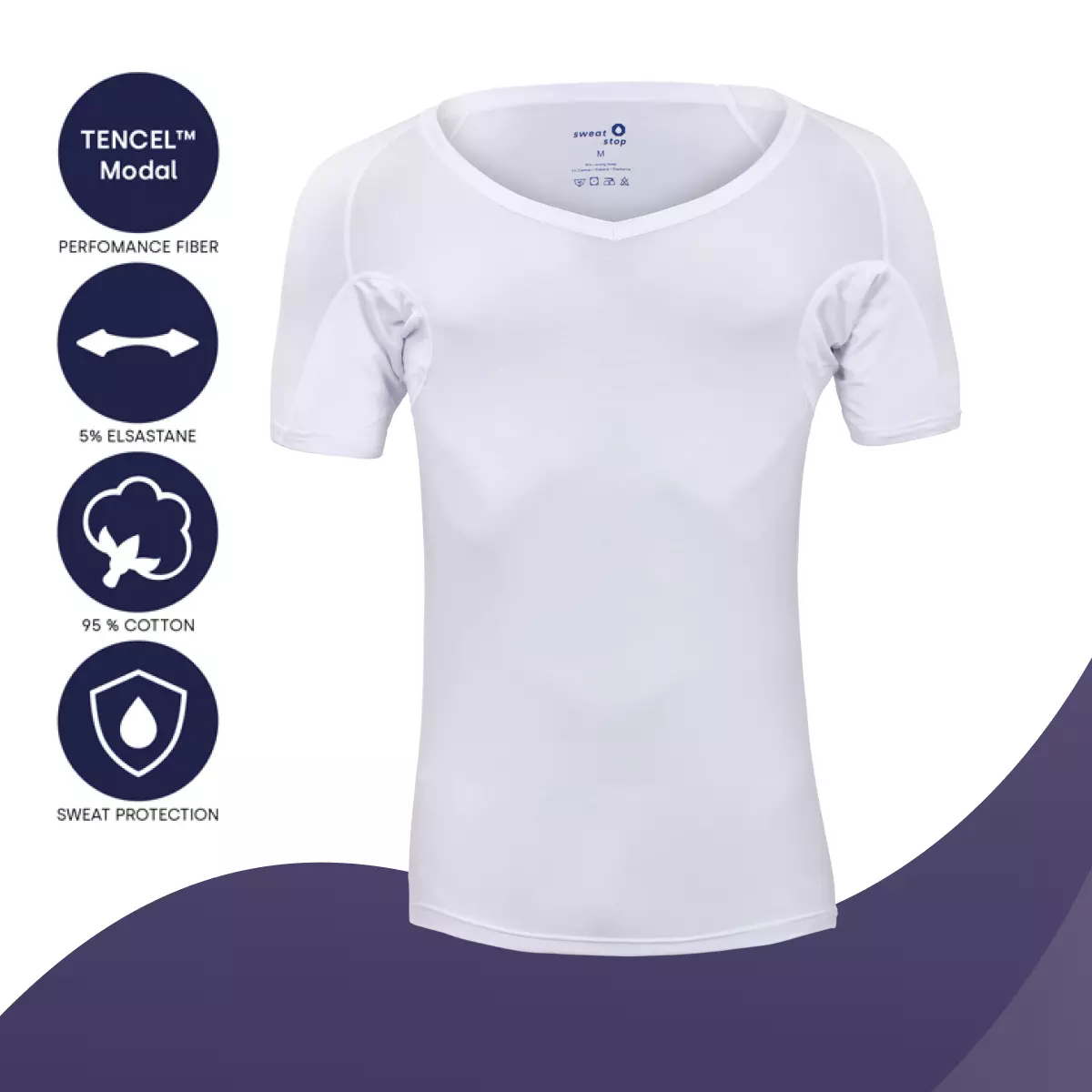 9606_w_en_02_anti_sweat_shirt