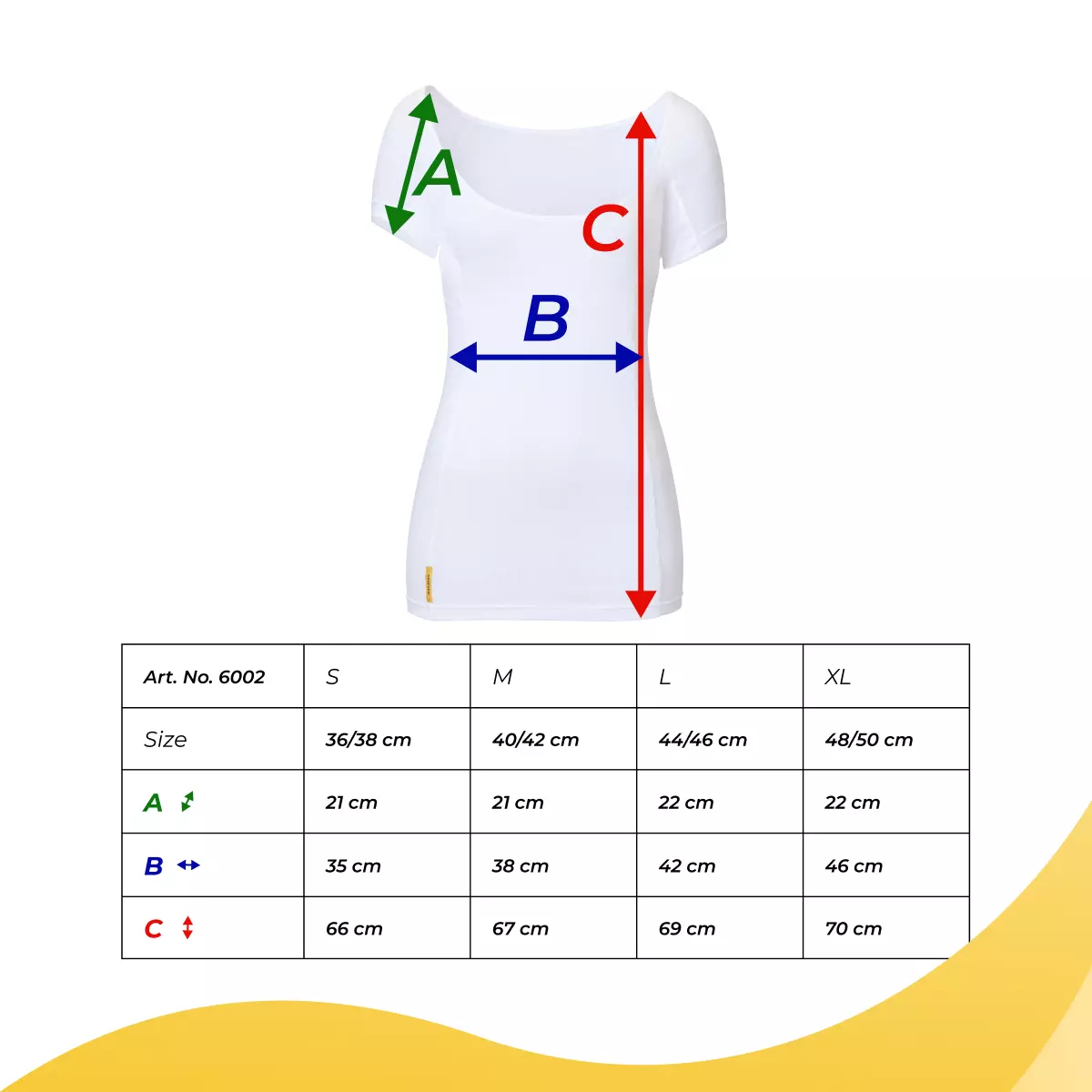 6002_w_en_05_anti-sweat-shirts