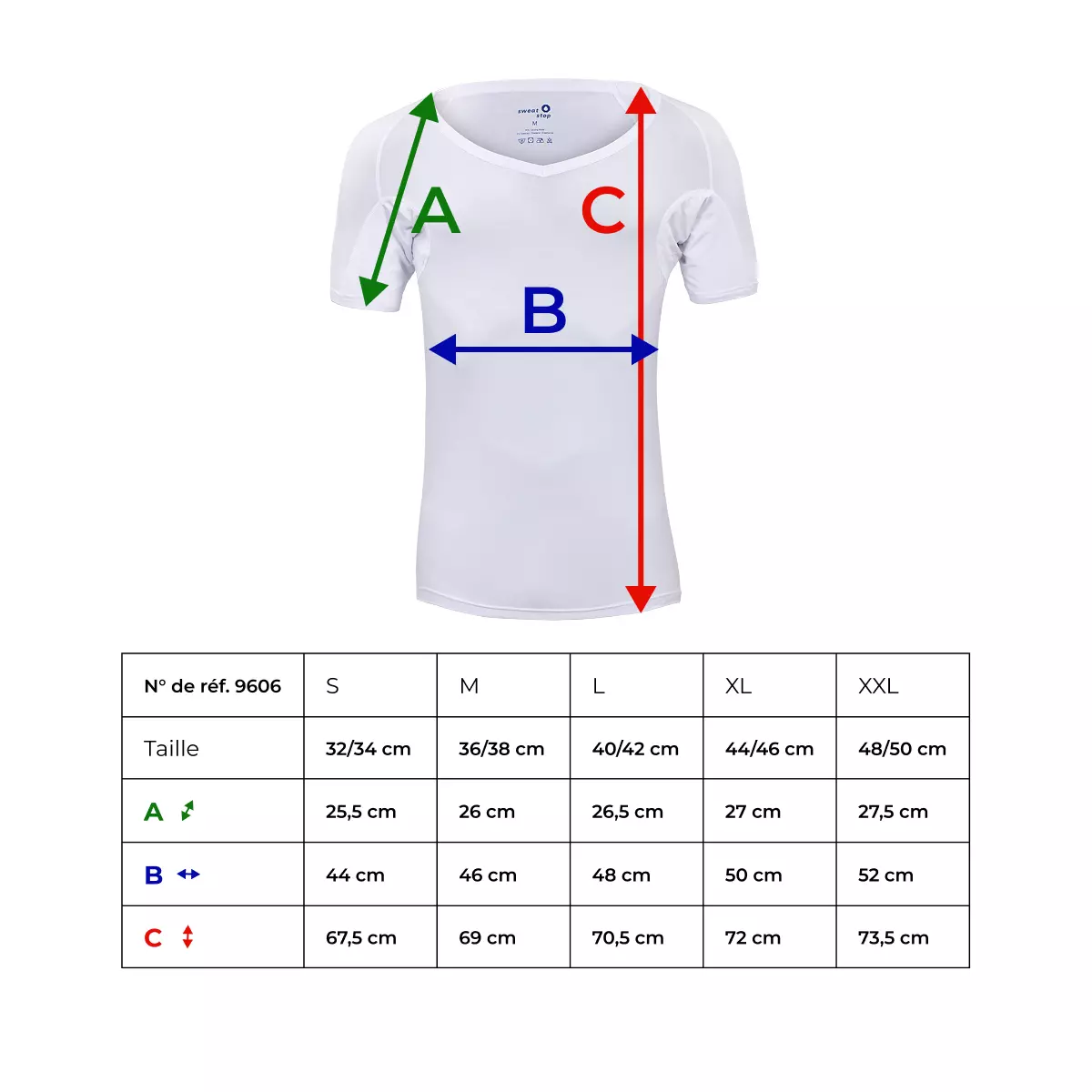 9606_w_fr_05_anti_sweat_shirt