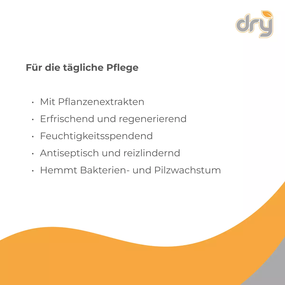 4608_de_02_deo-gegen-bakterien 4608_de_02_deo-gegen-bakterien