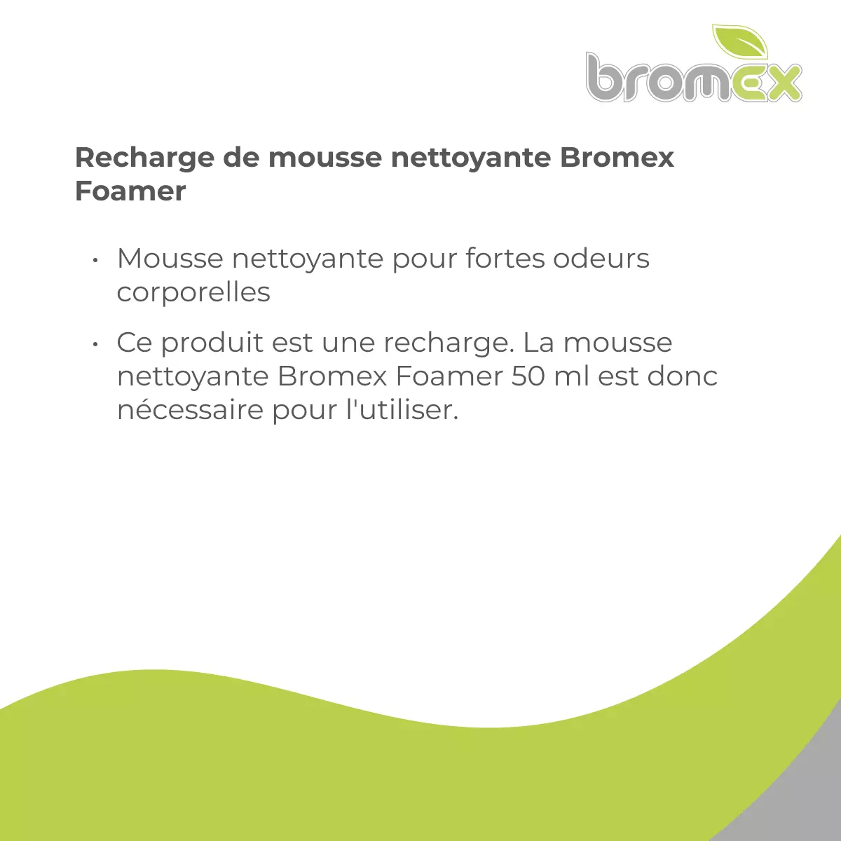 4607_fr_02_mousse-lavante-bacteries