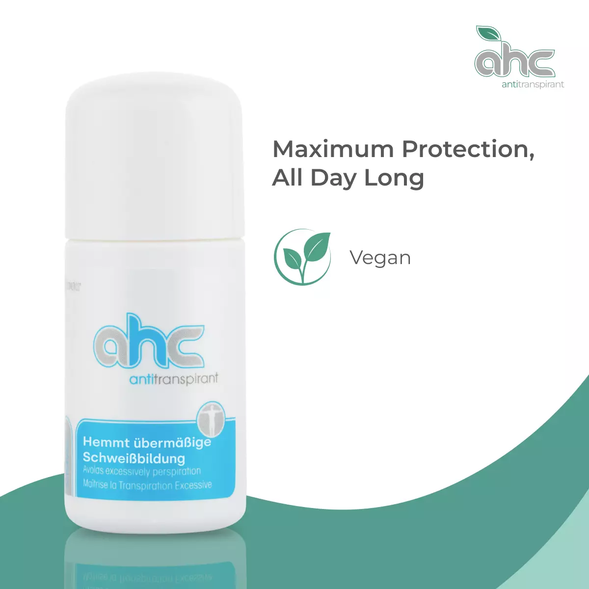 4601_en_02_antitperspirant-classic