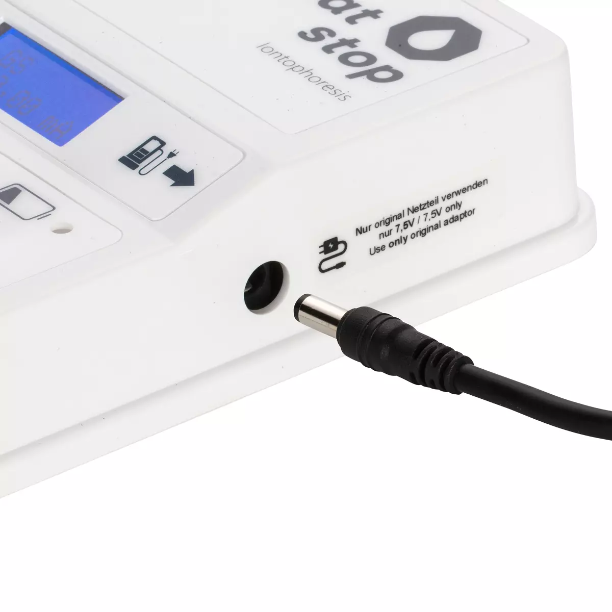 9030_fr_10_iontophorese