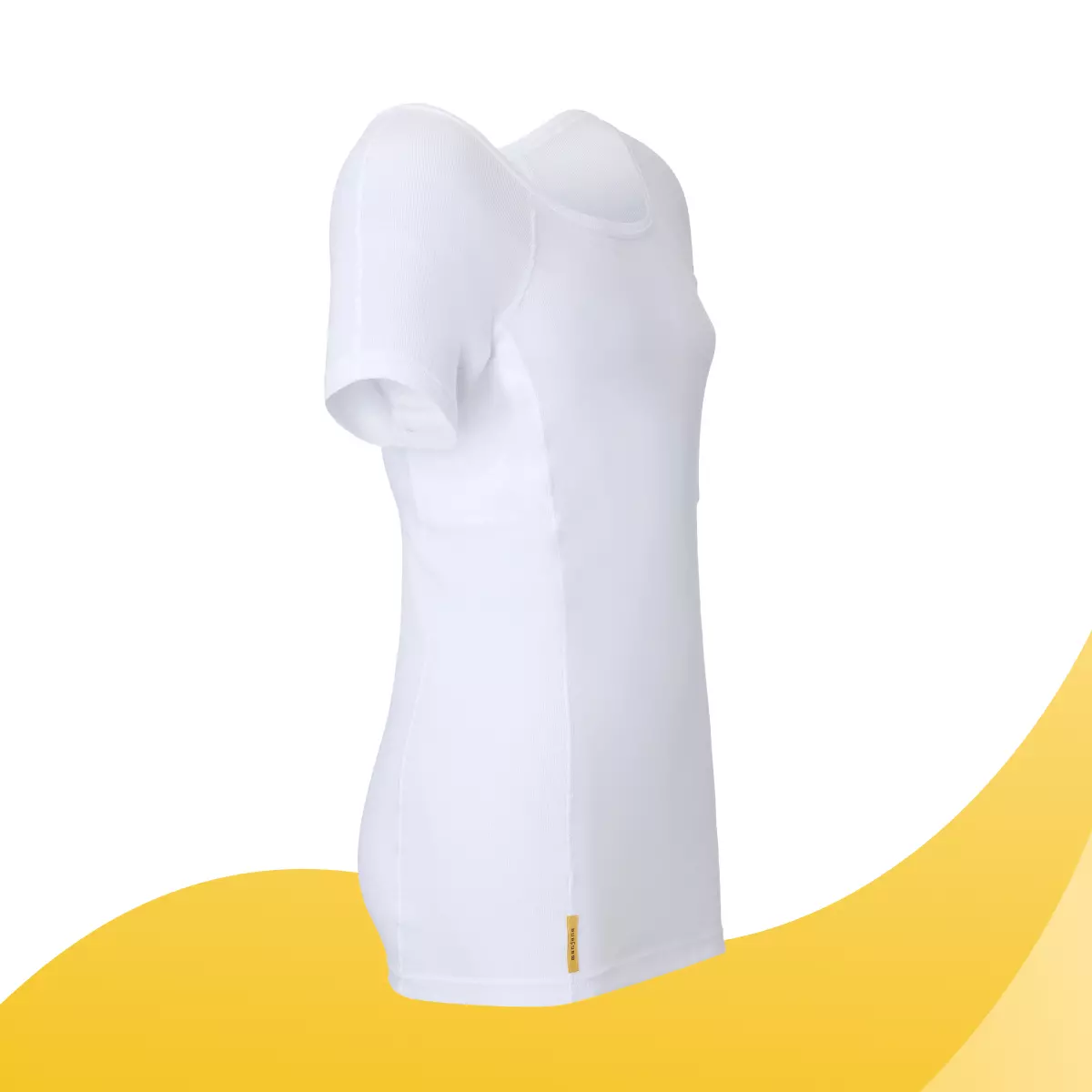 6005_w_en_07_anti-sweat-shirts