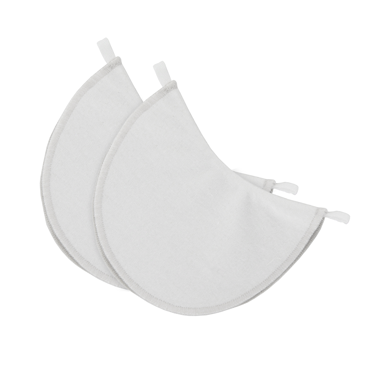 MANJANA® waschbare Achselpads MANJANA® waschbare Achselpads