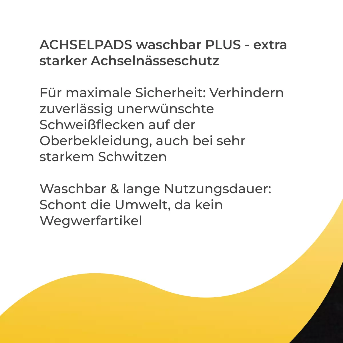 6102_w_de_02_waschbare_achselpads_plus