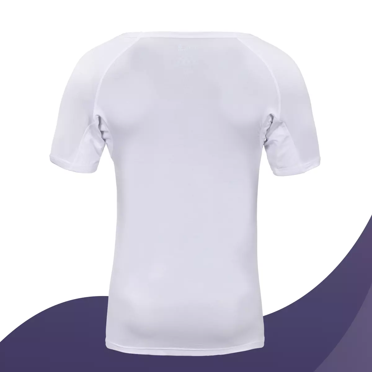 9606_w_en_10_anti_sweat_shirt