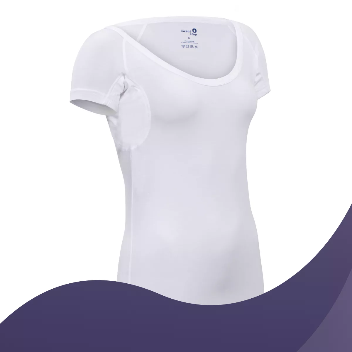 9602_w_fr_10_anti_sweat_shirt