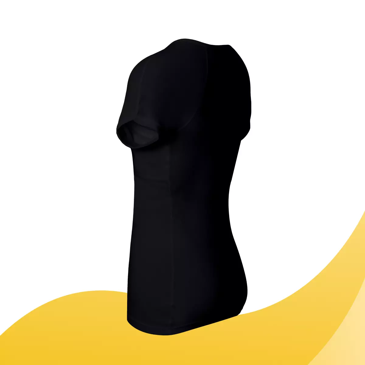 6006_b_de_09_anti-sweat-shirts