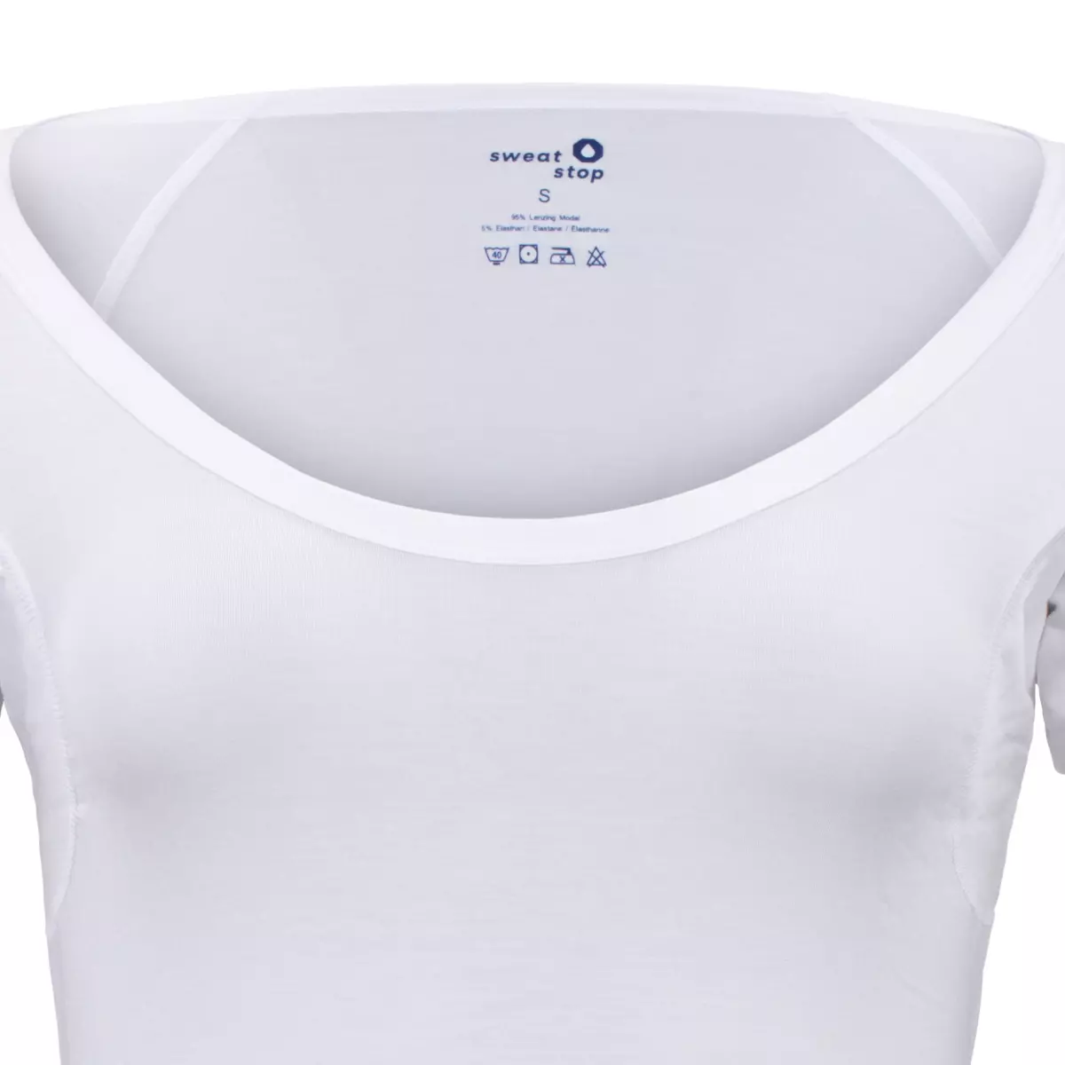 9602_w_en_11_anti_sweat_shirt