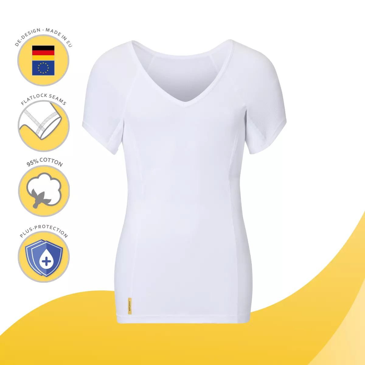 6016_plus_w_en_02_anti-sweat-shirts