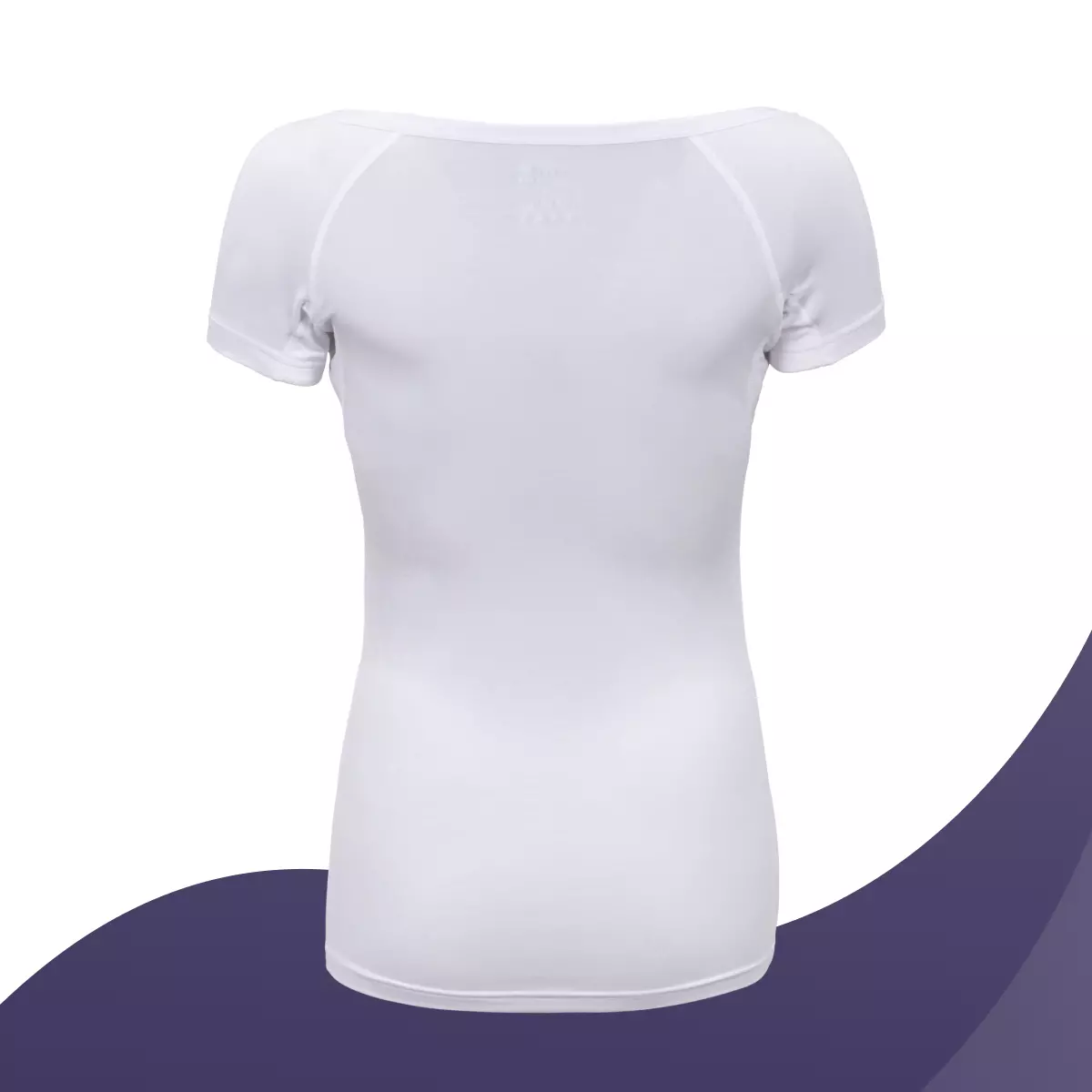 9602_w_en_10_anti_sweat_shirt