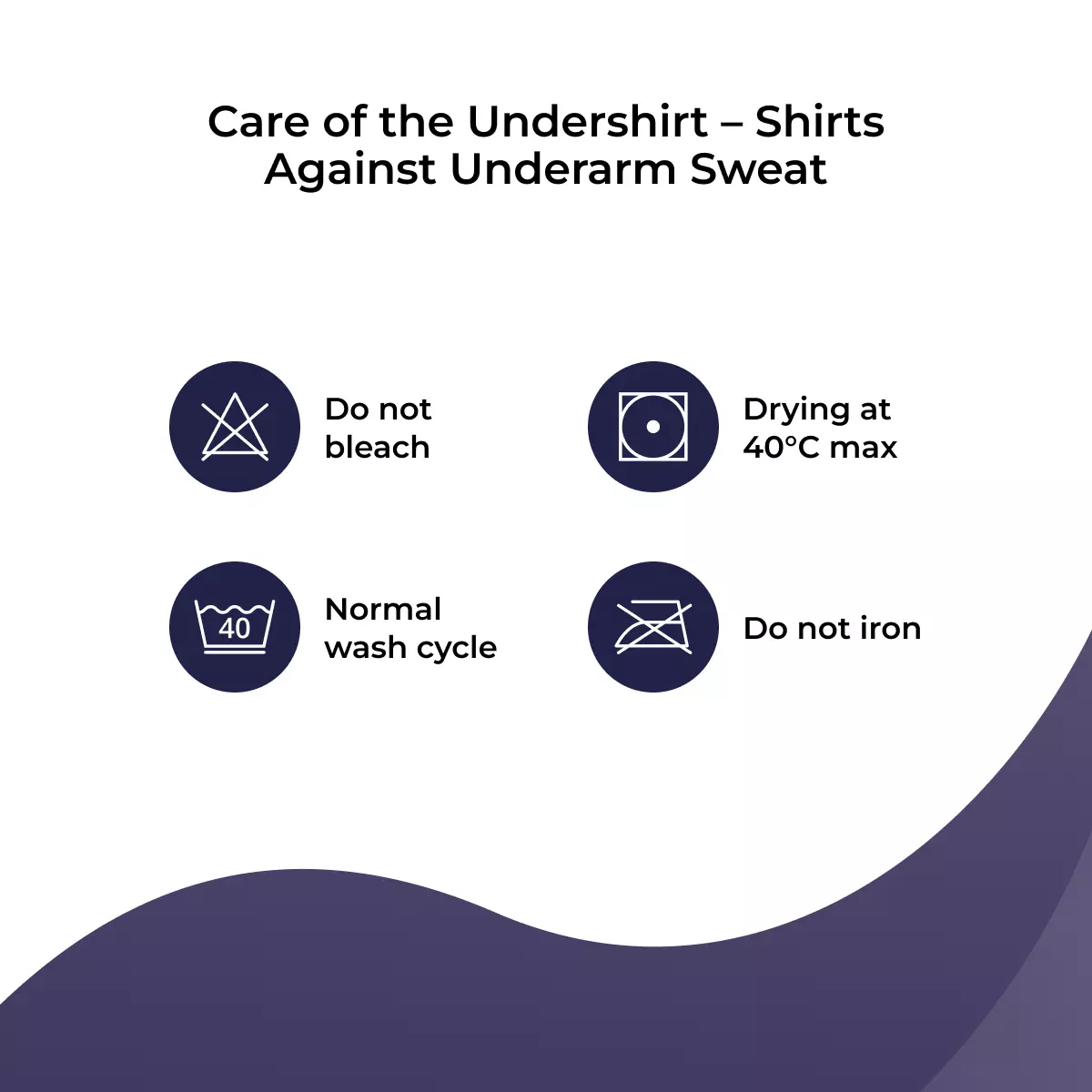 9606_w_en_06_anti_sweat_shirt