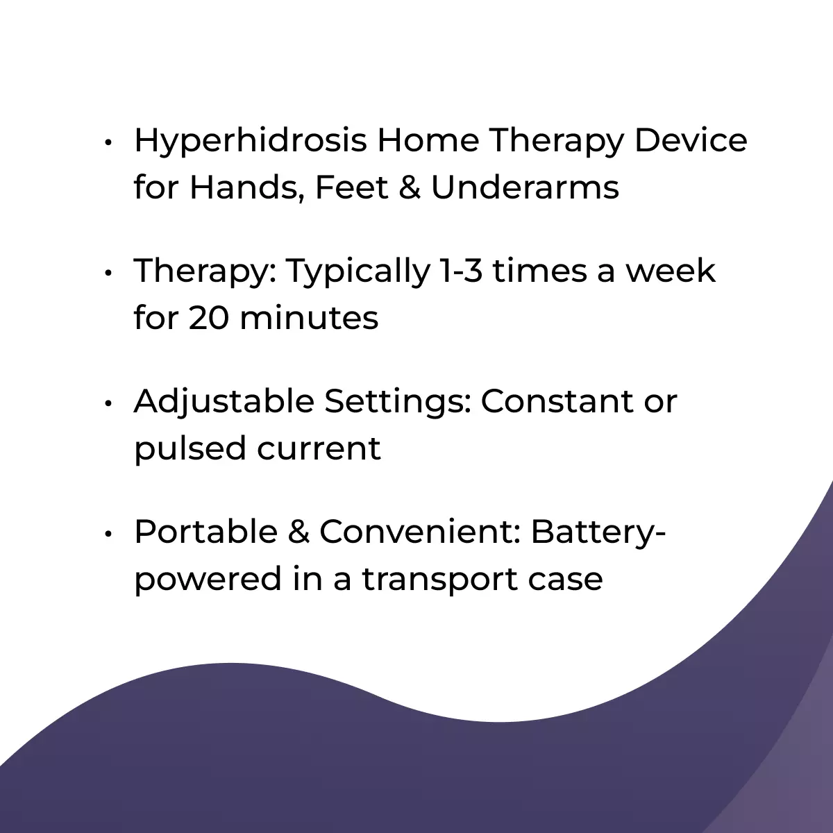 9030_en_02_iontophorese_device