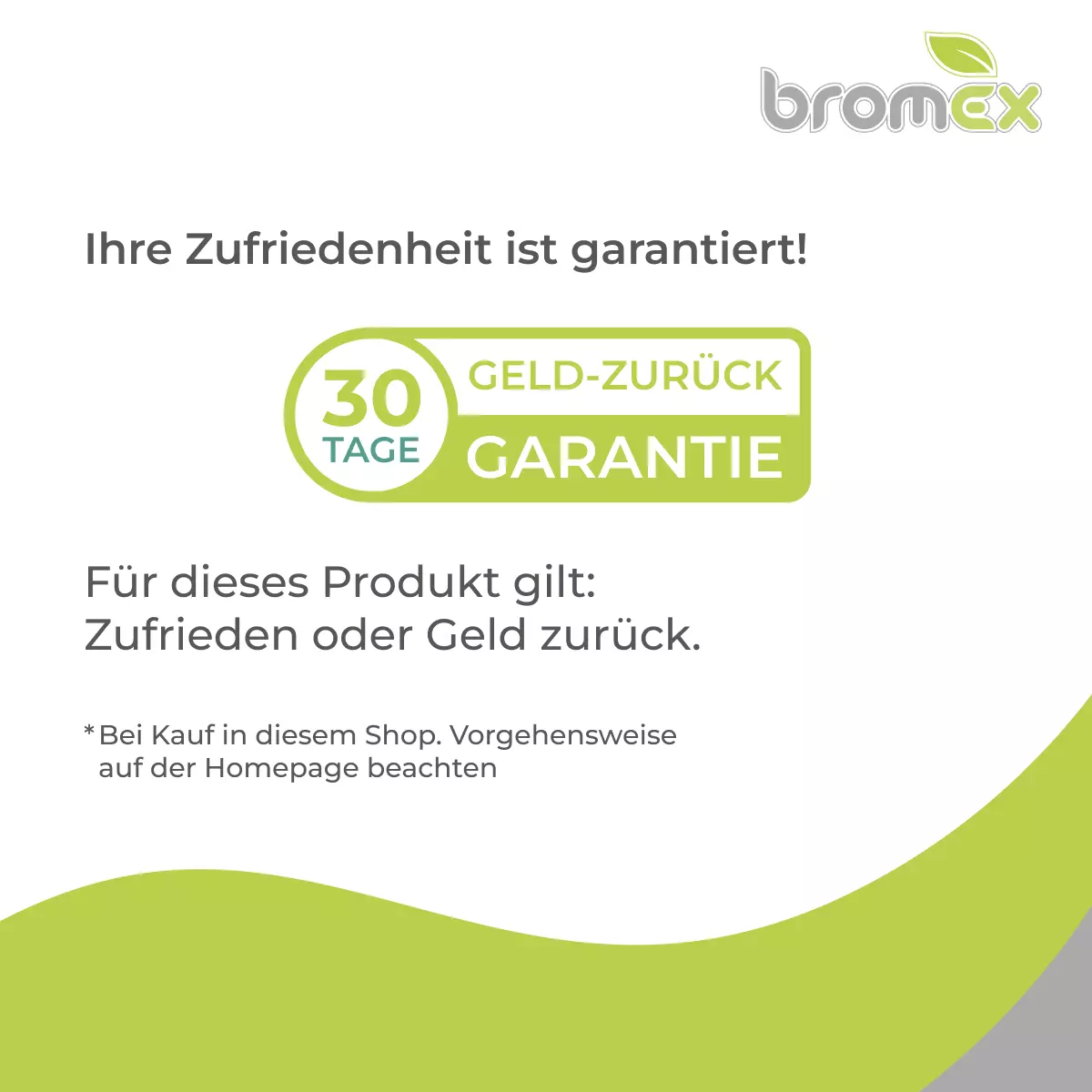 4606_de_04_waschschaum-koerpergeruch 4606_de_04_waschschaum-koerpergeruch