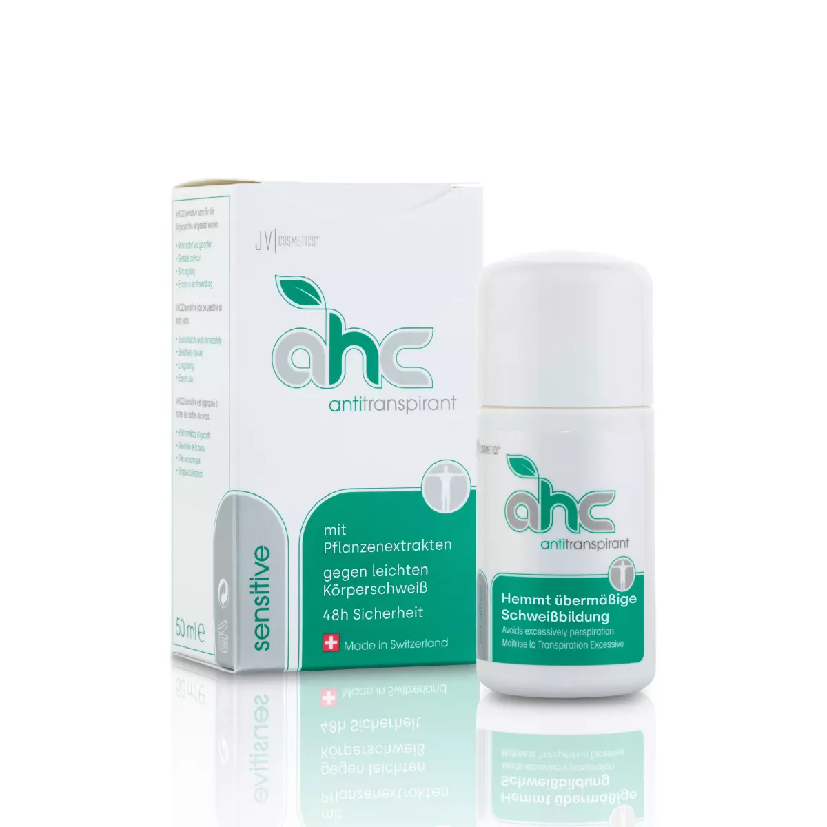 4602_de_01_antitranspirant-sensitive 4602_de_01_antitranspirant-sensitive