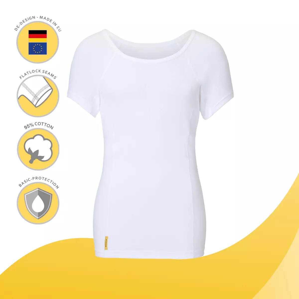 6005_w_fr_02_anti-sweat-shirts