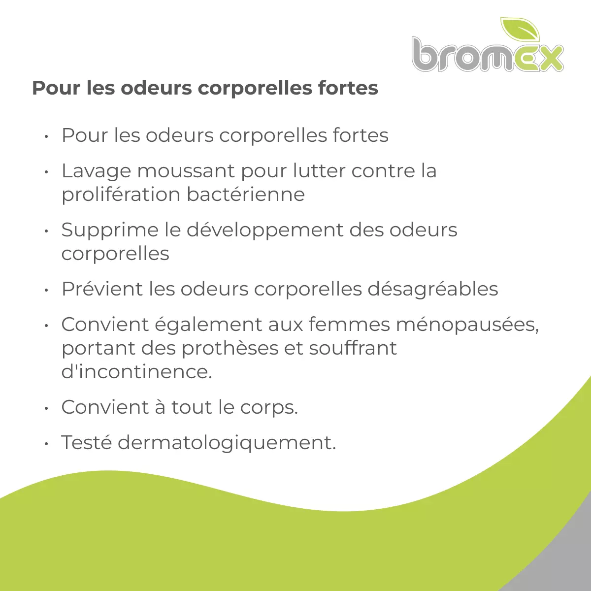 4606_fr_02_mousse-lavante contre-bacteries 4606_fr_02_mousse-lavante contre-bacteries