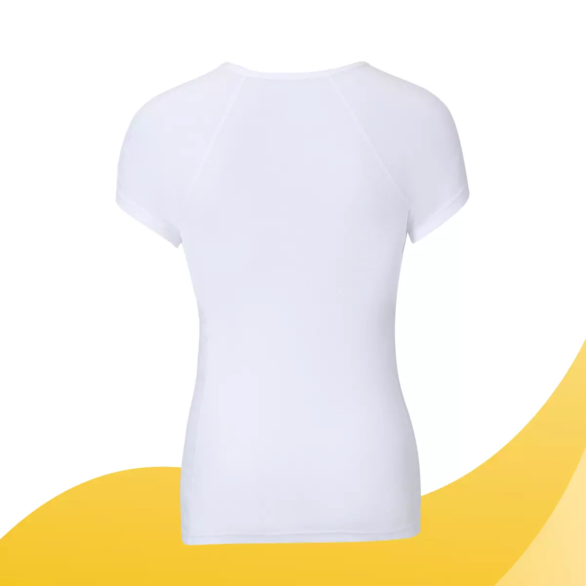 6006_w_de_10_anti-sweat-shirts 6006_w_de_10_anti-sweat-shirts