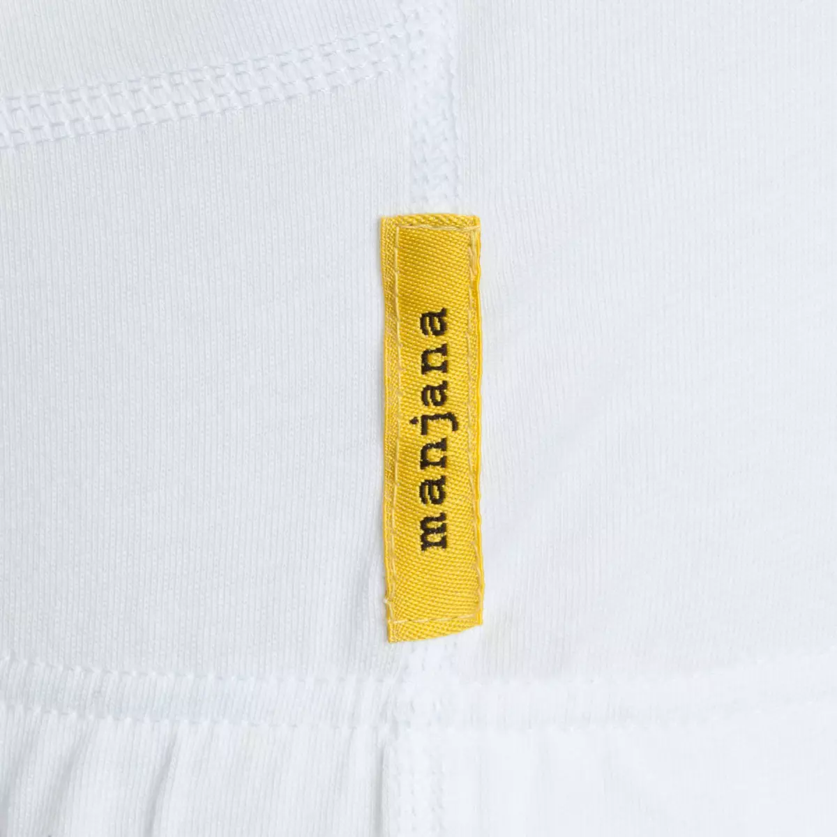 6016_plus_w_fr_11_anti-sweat-shirts