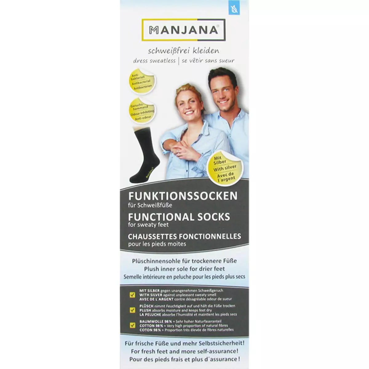 6301_de_03_socken_schwitzen