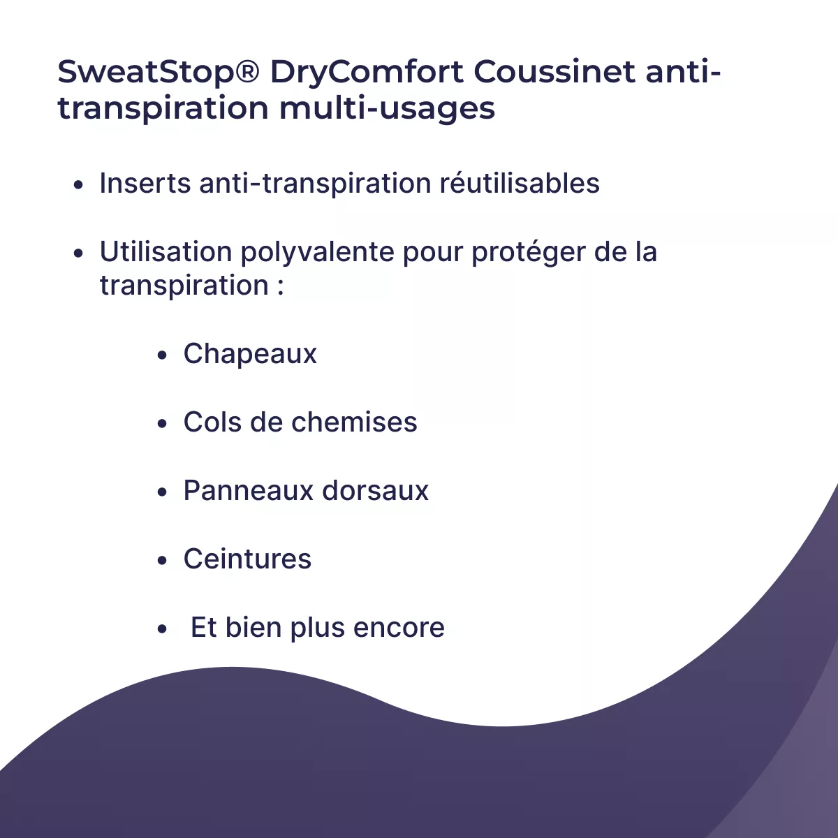9531_fr_02_coussinets_multi-usages_anti-tr