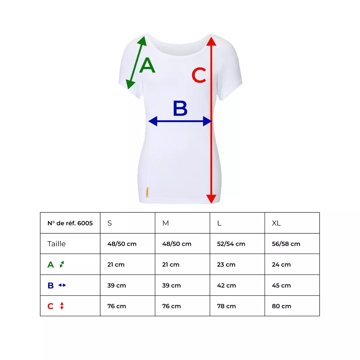 6005_w_fr_05_anti-sweat-shirts