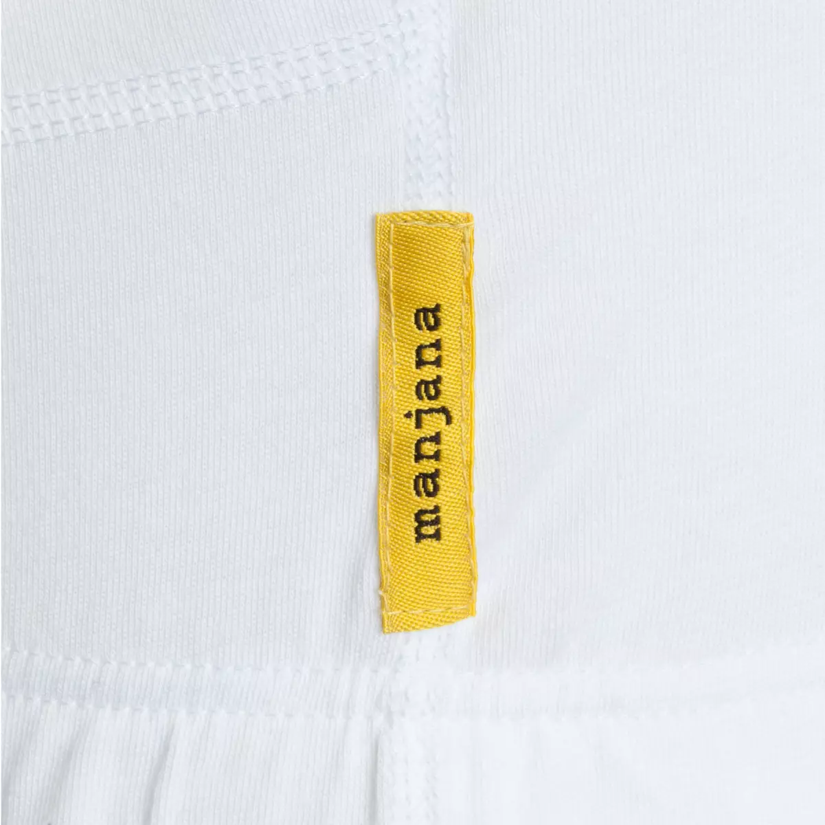 6001_w_en_11_anti-sweat-shirts