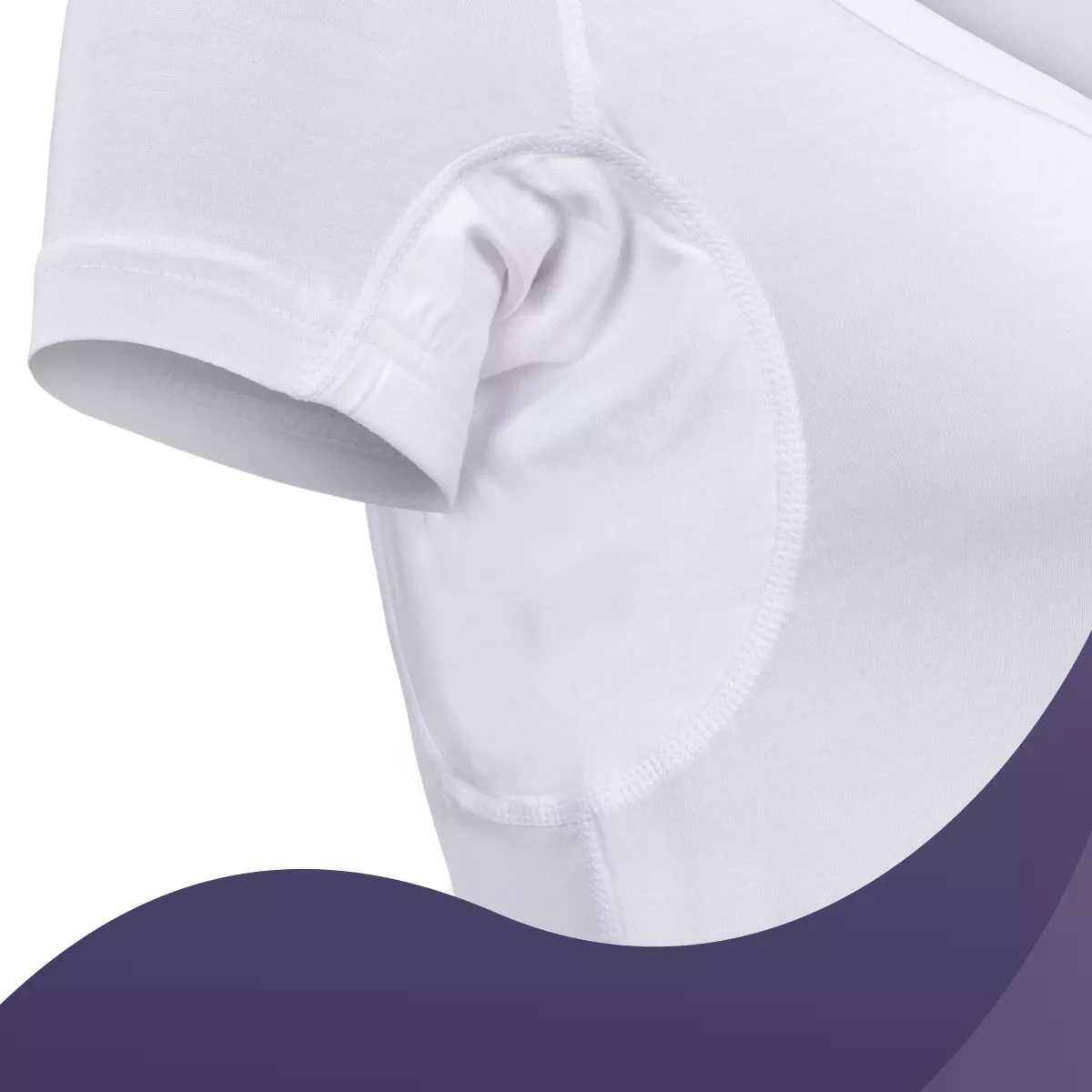 9622_en_11_anti_sweat_underwear_cotton_w