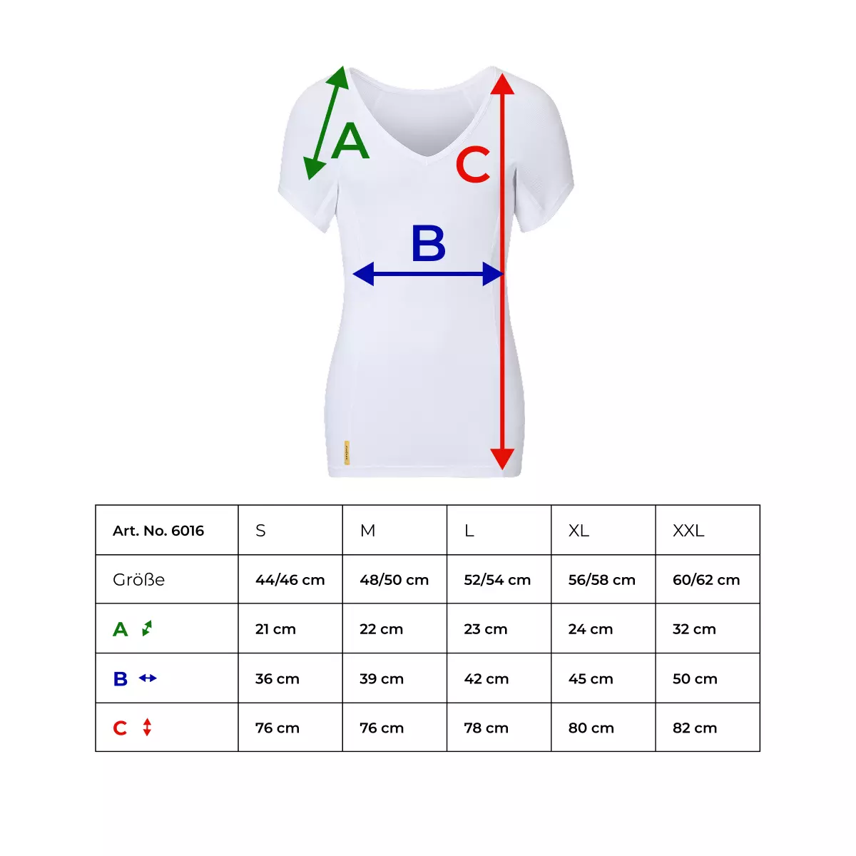 6016_plus_w_de_05_anti-sweat-shirts 6016_plus_w_de_05_anti-sweat-shirts