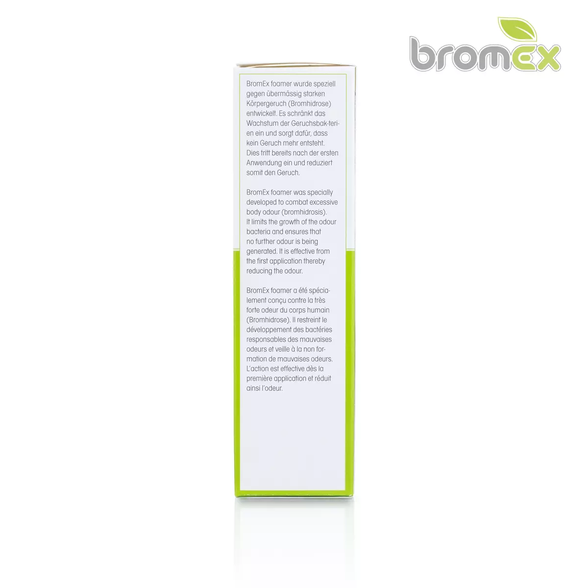 4606_en_07_foam-body-odour 4606_en_07_foam-body-odour