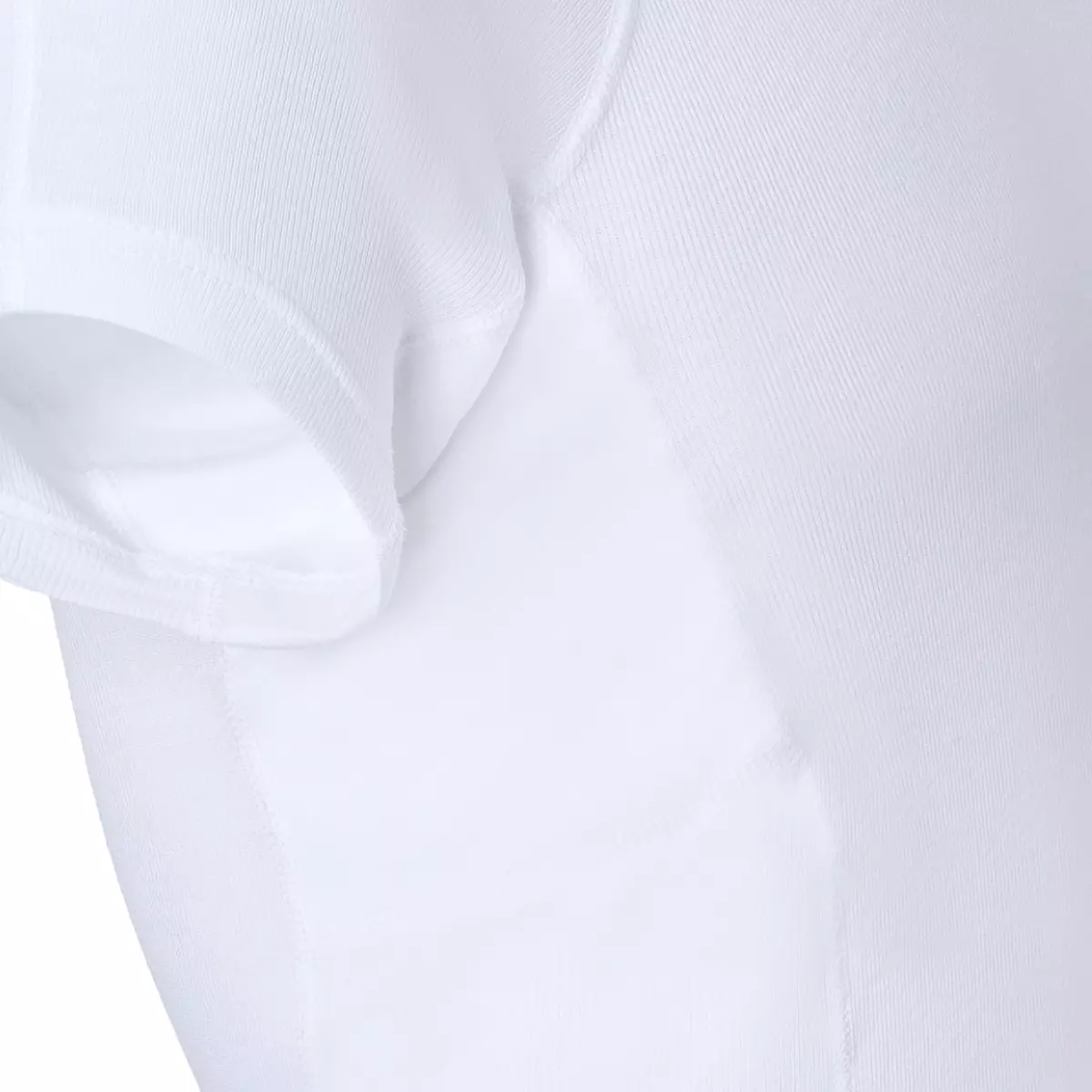 6006_w_en_08_anti-sweat-shirts