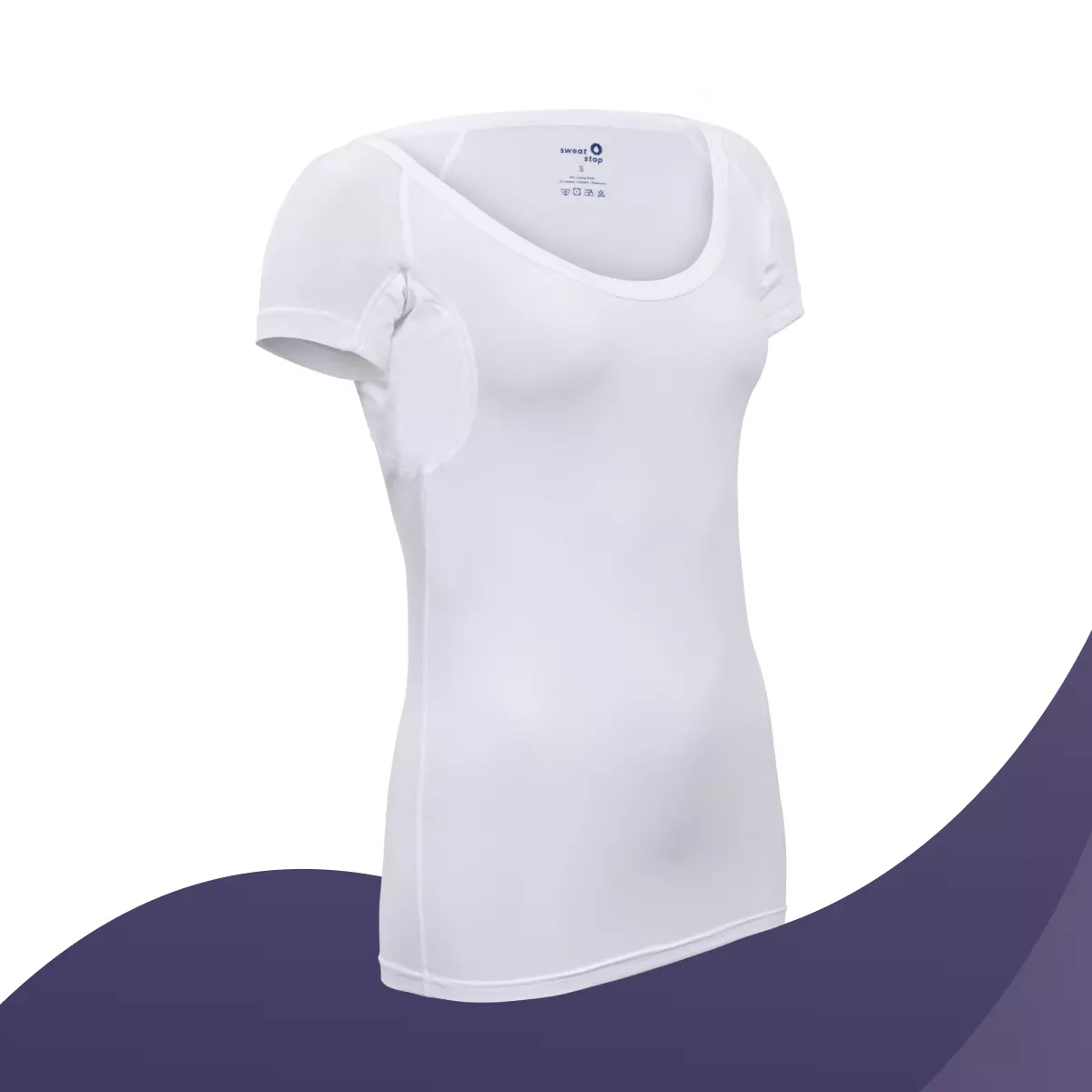 9602_w_en_07_anti_sweat_shirt