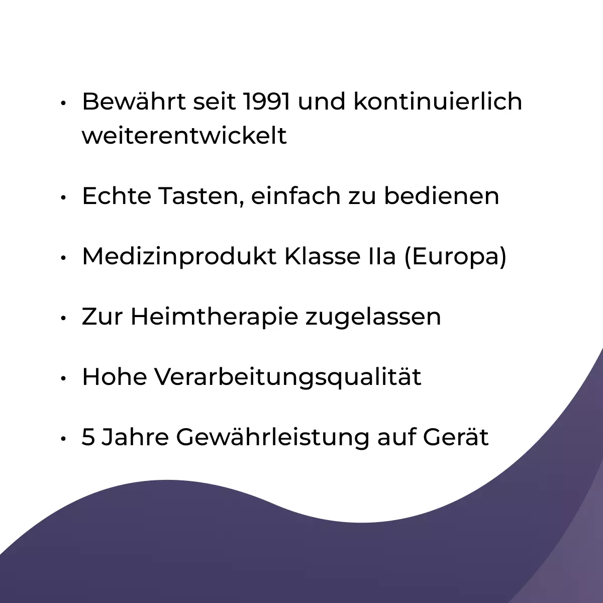 9030_de_03_iontophorese_lwi