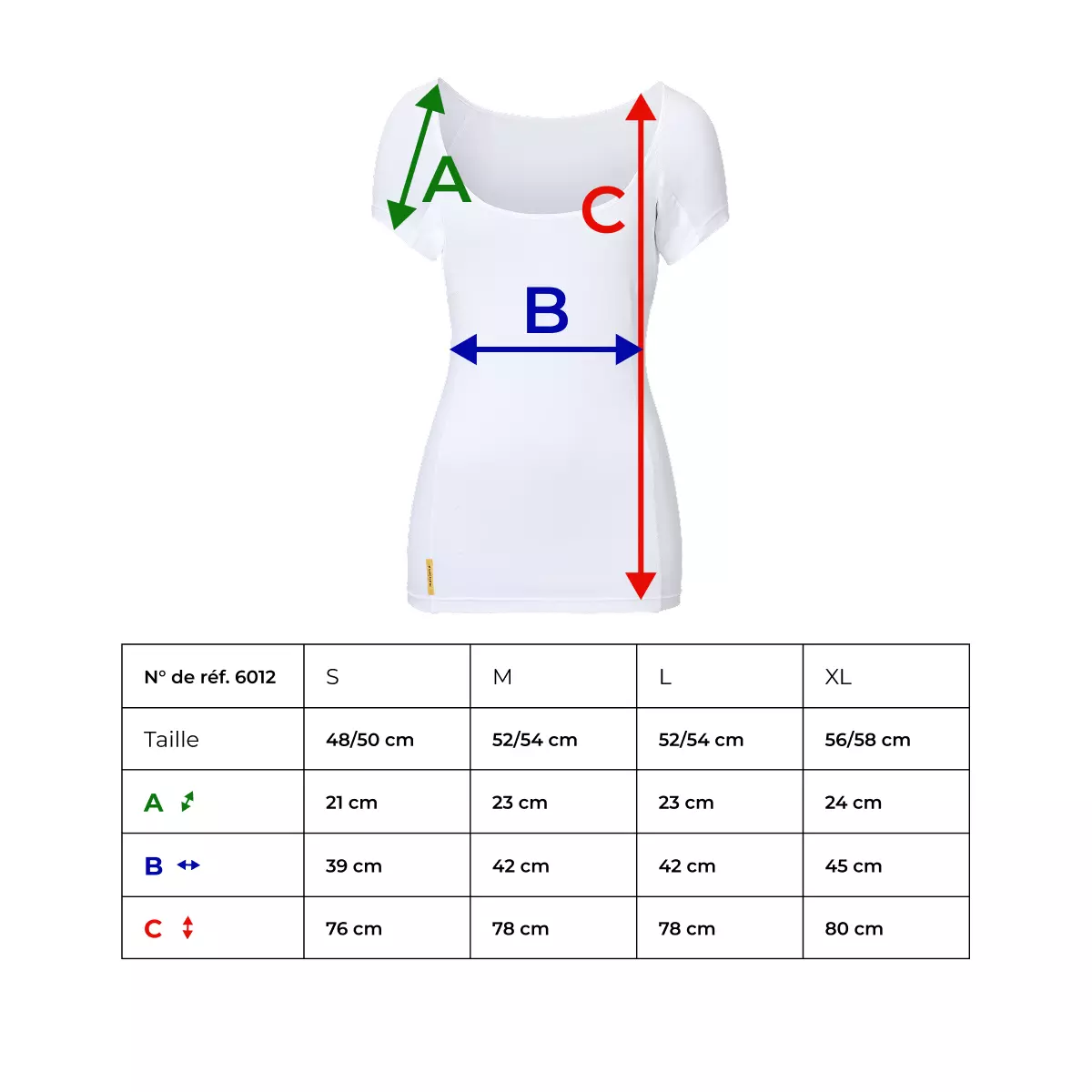 6012_plus_w_fr_05_anti-sweat-shirts