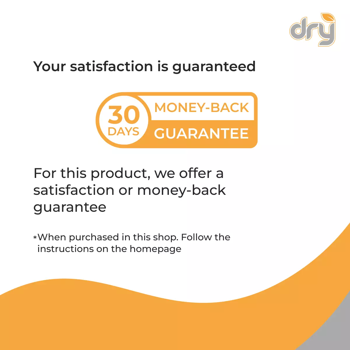 4608_en_04_deo-contre-odour 4608_en_04_deo-contre-odour