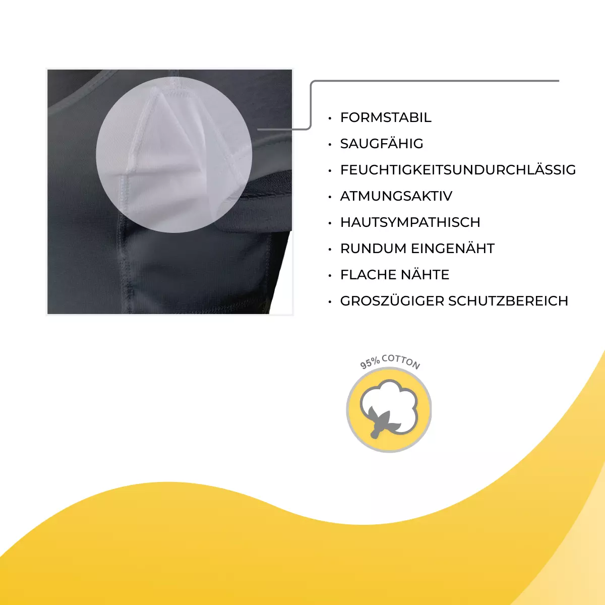 6006_b_de_03_anti-sweat-shirts