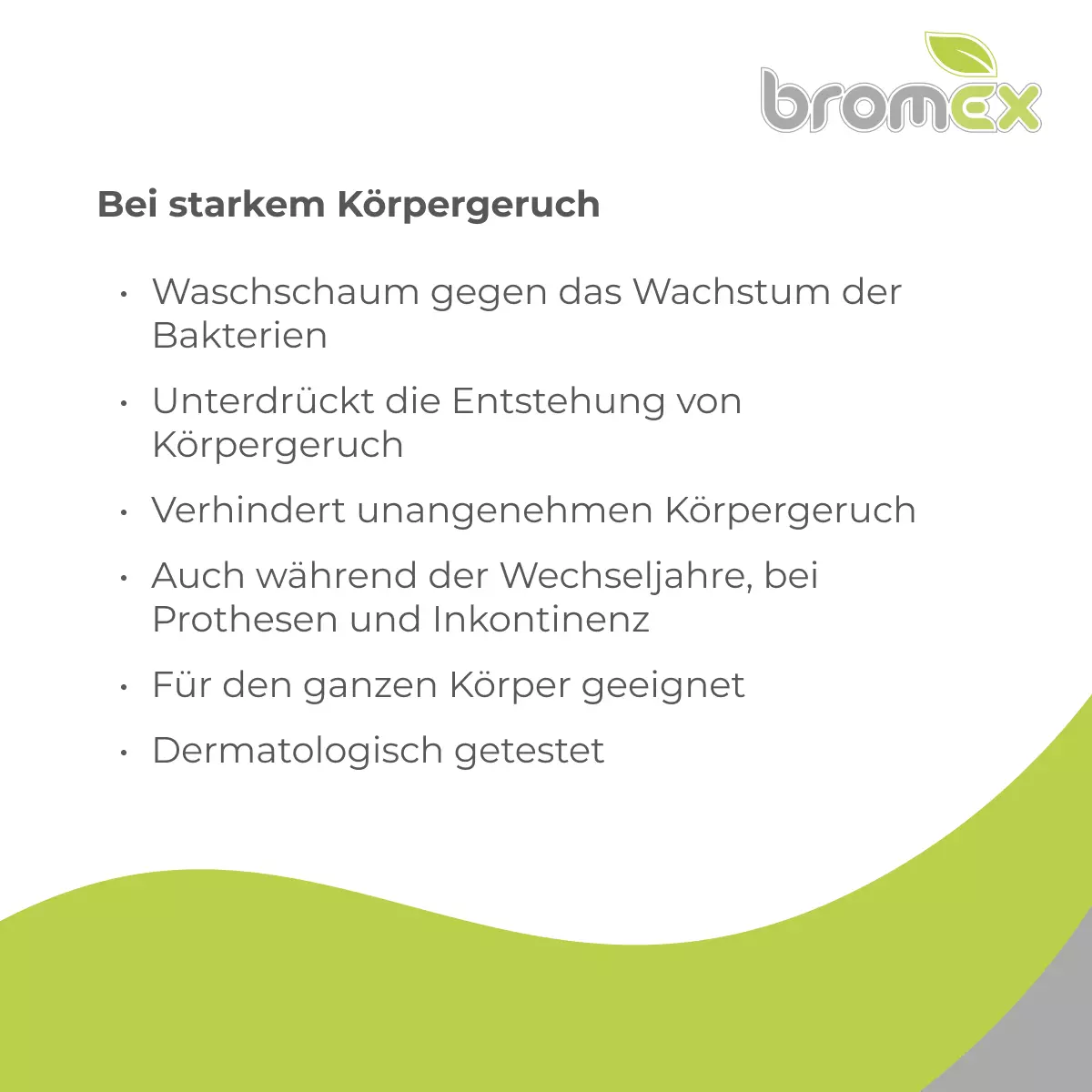 4606_de_02_waschschaum-koerpergeruch 4606_de_02_waschschaum-koerpergeruch