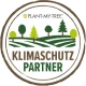 Unser Klimaschutzbeitrag