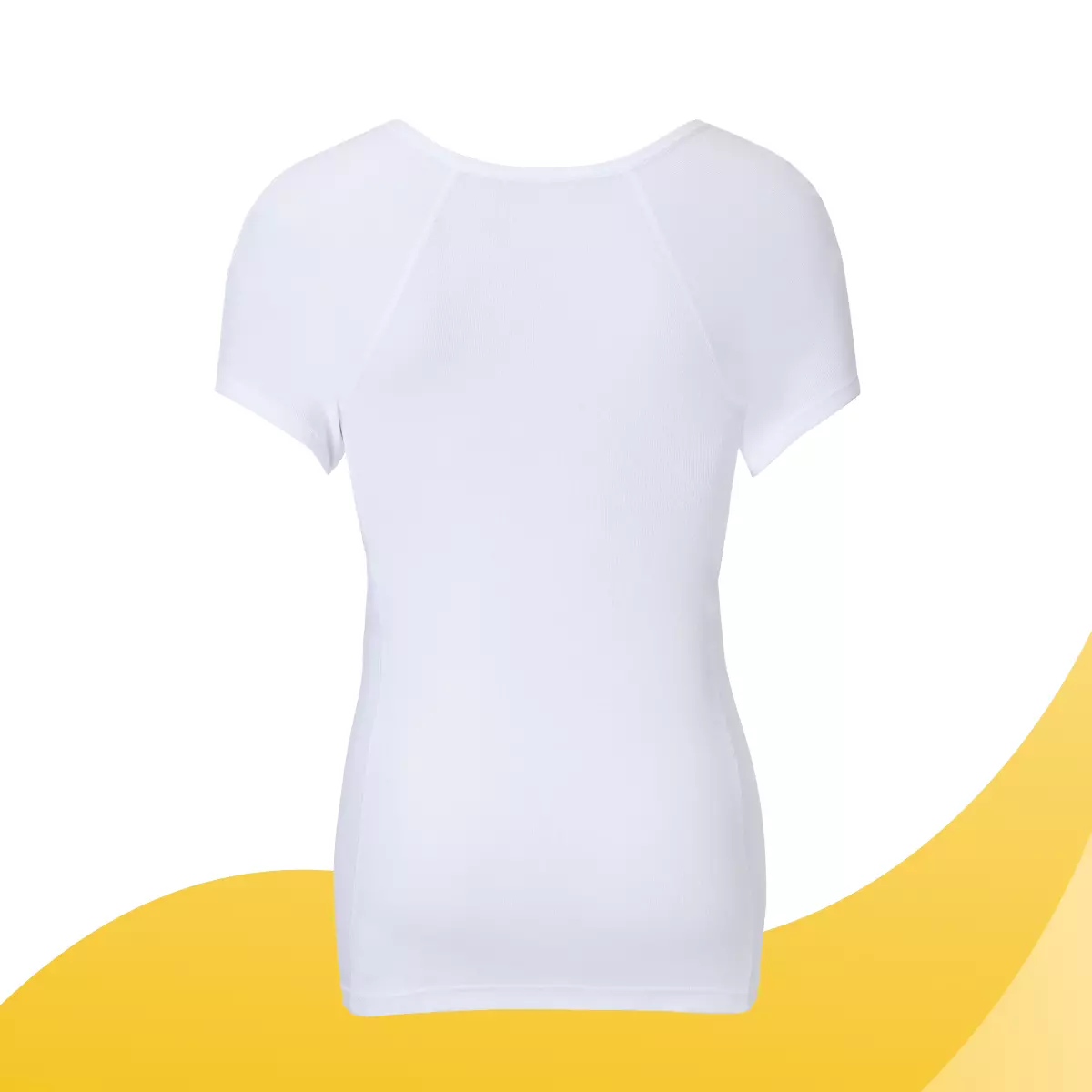 6016_plus_w_fr_10_anti-sweat-shirts