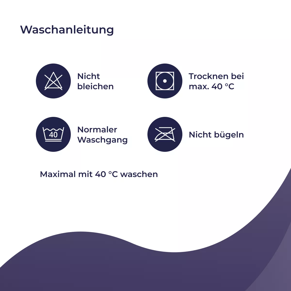 9626_de_09_anti_schweiss_unterwaesche_b