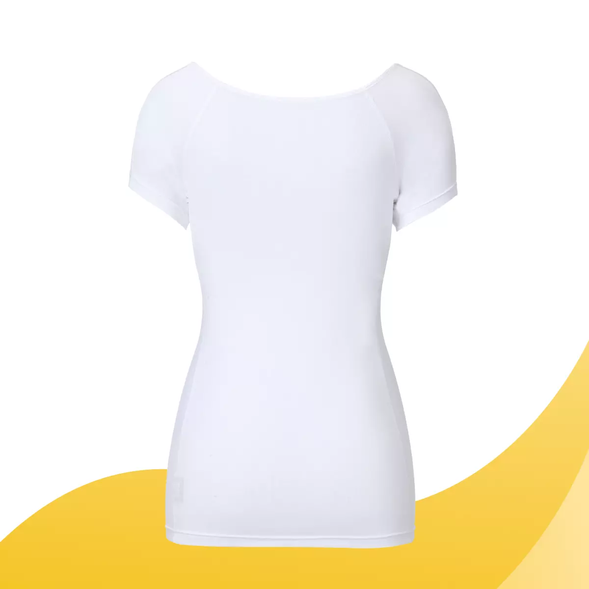 6012_plus_w_fr_10_anti-sweat-shirts