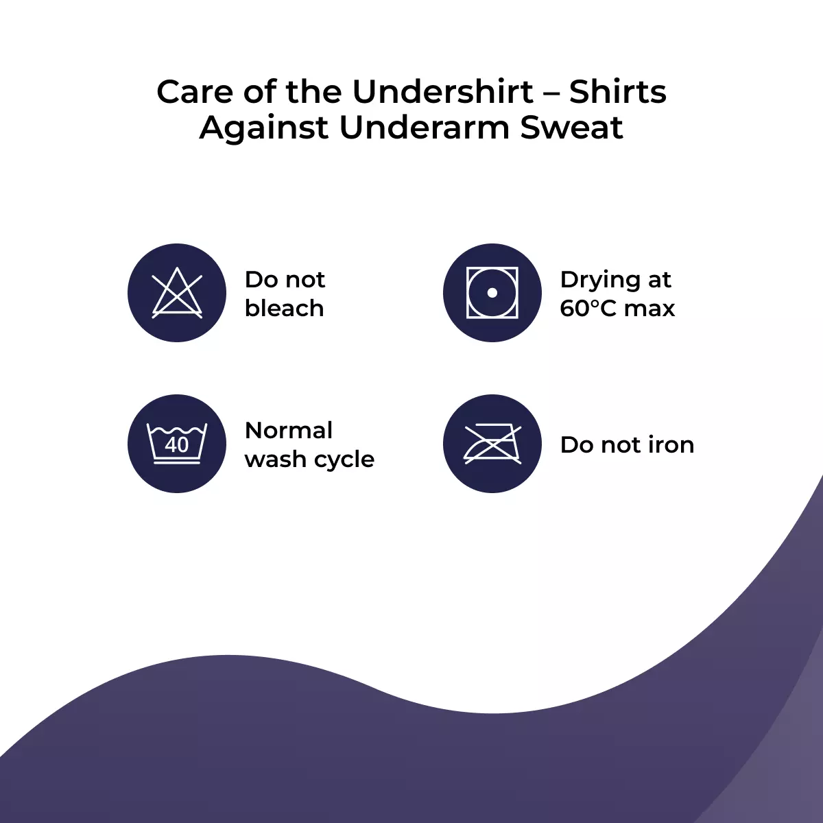 9602_w_en_06_anti_sweat_shirt