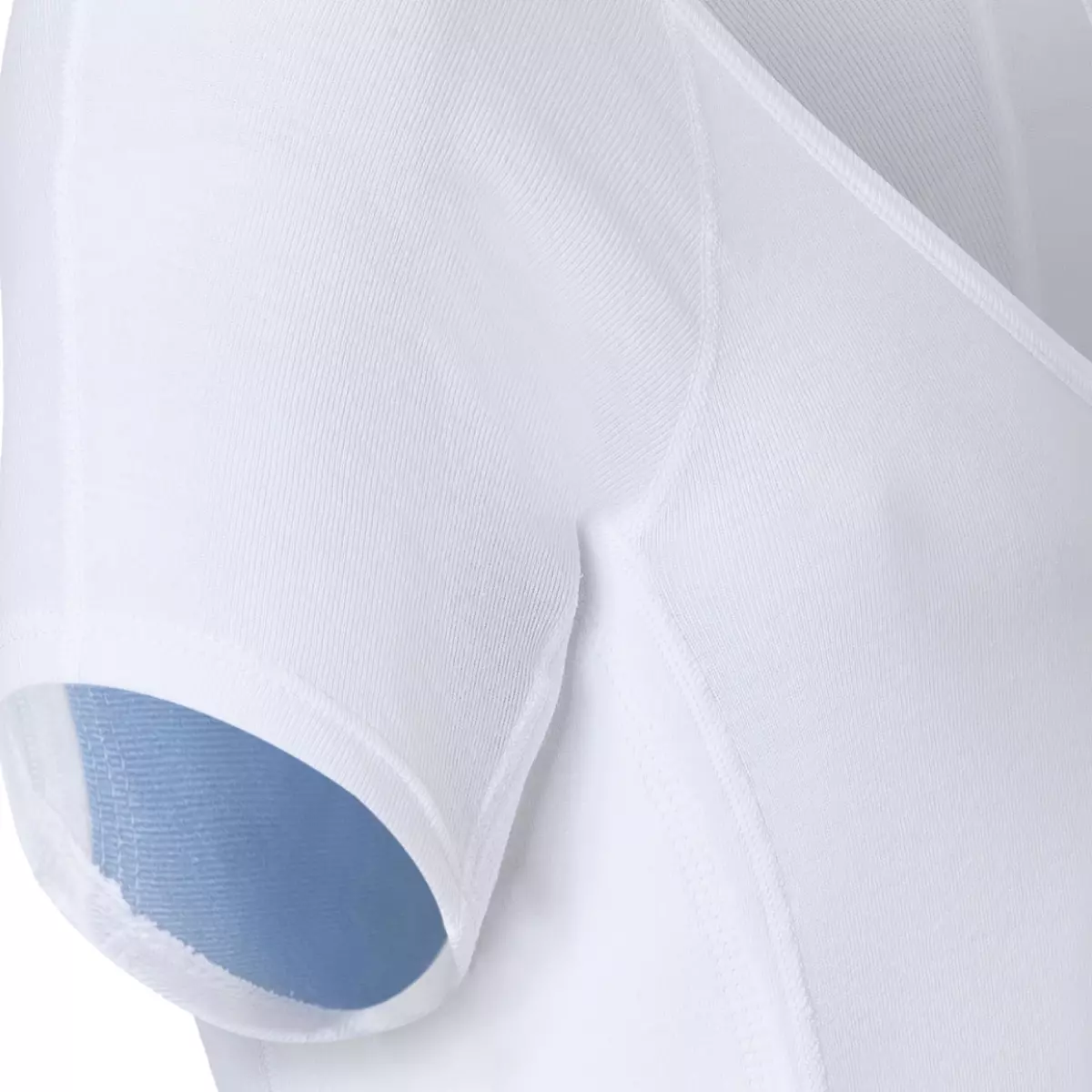 6016_plus_w_fr_08_anti-sweat-shirts