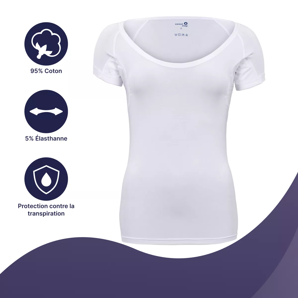 9622_fr_03_sous_vetements_anti-transpirer_