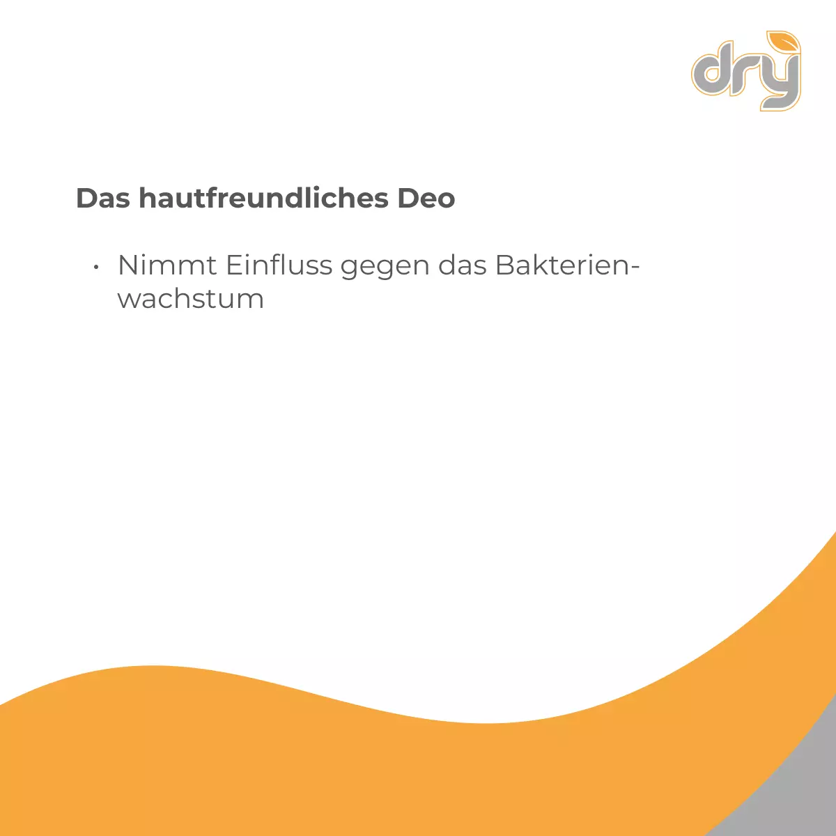 4608_de_03_deo-gegen-bakterien 4608_de_03_deo-gegen-bakterien