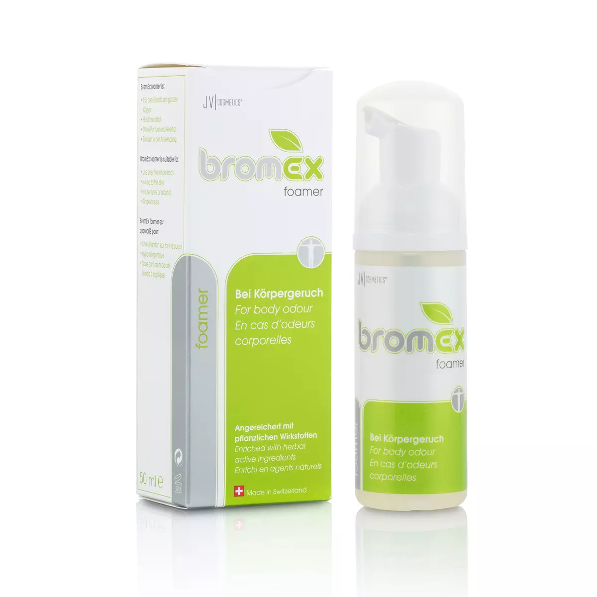 4606_de_01_waschschaum-koerpergeruch