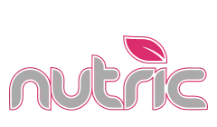 JV Cosmetics: nutric JV Cosmetics: nutric