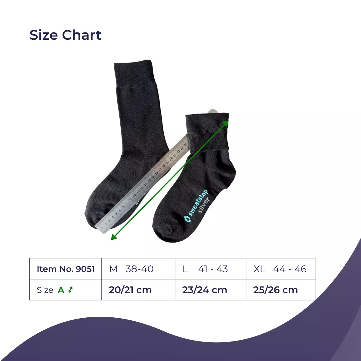 9503_en_07_calf-high_anti_sweat_socks